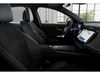 Foto coche 