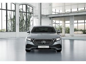 mercedes-clase-e-e-200-imagen-7