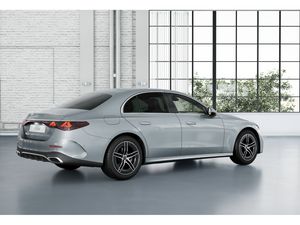 mercedes-clase-e-e-200-imagen-2