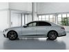 Foto coche 