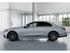 mercedes-clase-e-e-200-imagen-5