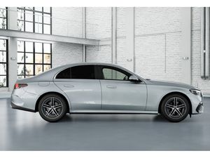 mercedes-clase-e-e-200-imagen-1