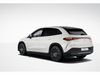 Foto coche 