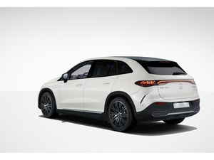 mercedes-eqe-eqe-350-4matic-edition-suv-imagen-4