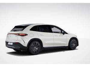 mercedes-eqe-eqe-350-4matic-edition-suv-imagen-2