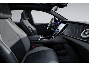 mercedes-eqe-eqe-350-4matic-edition-suv-imagen-9