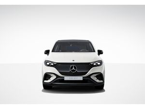 mercedes-eqe-eqe-350-4matic-edition-suv-imagen-7