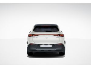 mercedes-eqe-eqe-350-4matic-edition-suv-imagen-3