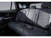 Foto coche 