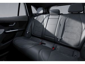 mercedes-eqe-eqe-350-4matic-edition-suv-imagen-10