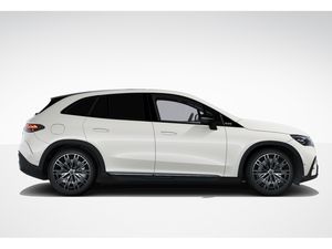 mercedes-eqe-eqe-350-4matic-edition-suv-imagen-1