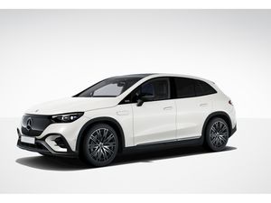 mercedes-eqe-eqe-350-4matic-edition-suv-imagen-6