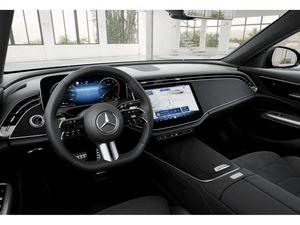 mercedes-clase-e-e-200-imagen-8
