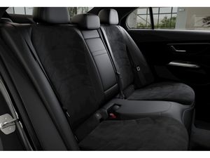 mercedes-clase-e-e-200-imagen-10