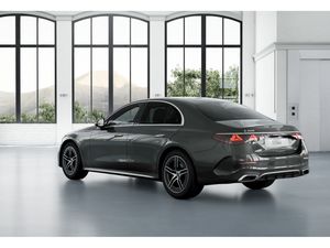 mercedes-clase-e-e-200-imagen-4