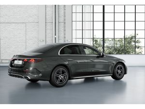 mercedes-clase-e-e-200-imagen-2