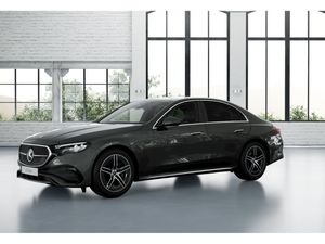 mercedes-clase-e-e-200-imagen-6