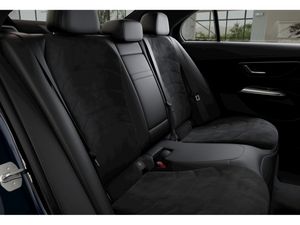 mercedes-clase-e-e-200-imagen-10