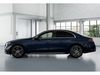 Foto coche 