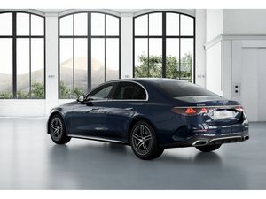 mercedes-clase-e-e-200-imagen-4