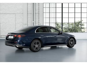 mercedes-clase-e-e-200-imagen-2