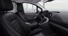 Foto coche 