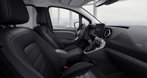 mercedes-clase-t-180-d-imagen-5