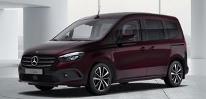 mercedes-clase-t-180-d-imagen-1