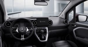 mercedes-clase-t-180-d-imagen-4