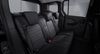 Foto coche 
