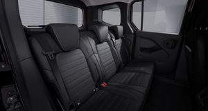 mercedes-clase-t-180-d-imagen-6