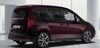 Foto coche 