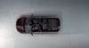 Foto coche 