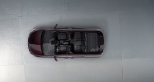 mercedes-clase-t-180-d-imagen-8