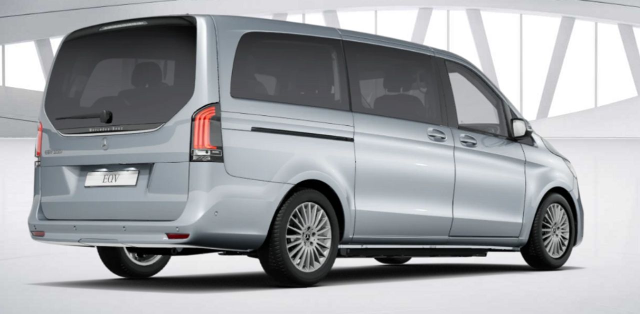 mercedes-eqv-300-largo-imagen-3