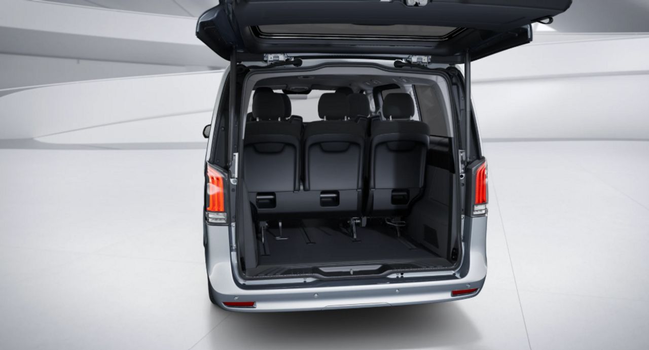 mercedes-eqv-300-largo-imagen-6