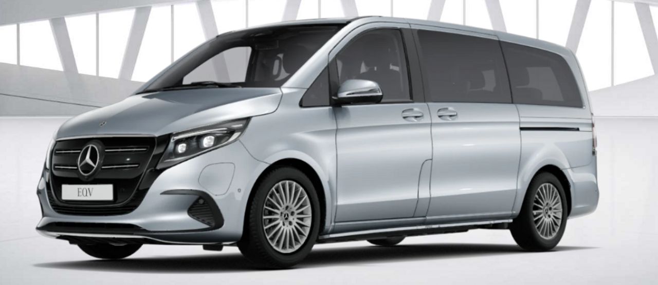 mercedes-eqv-300-largo-imagen-1
