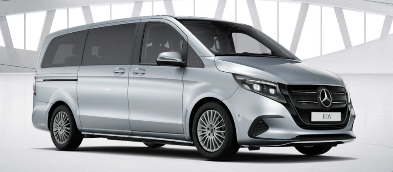 mercedes-eqv-300-largo-imagen-0