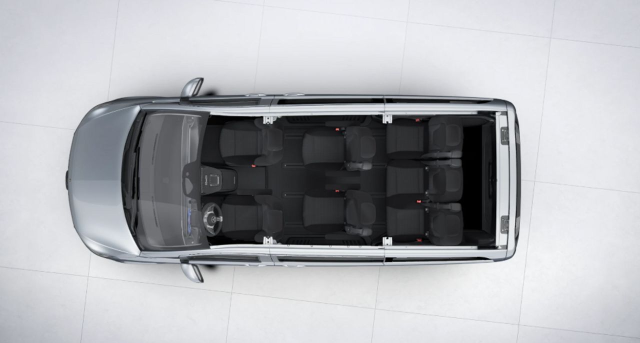 mercedes-eqv-300-largo-imagen-7