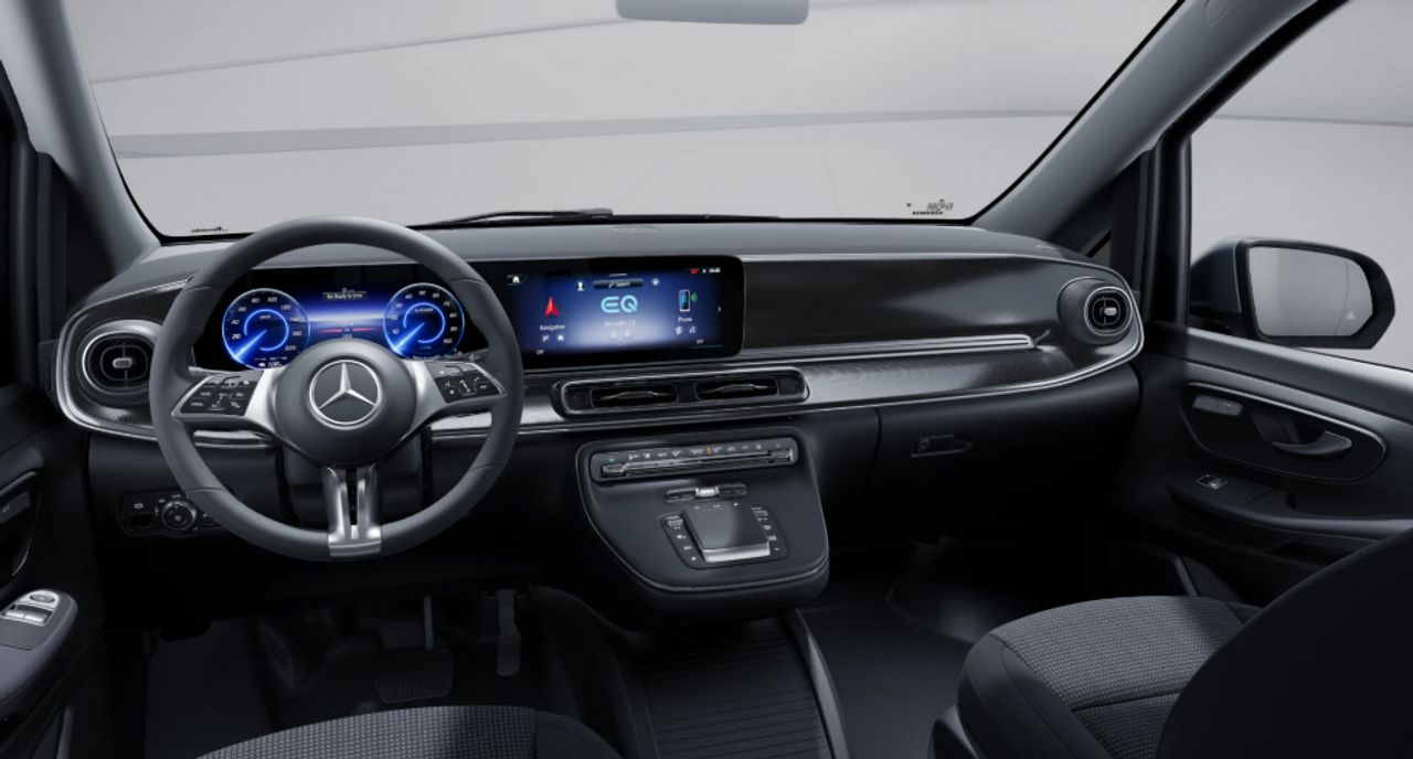 mercedes-eqv-300-largo-imagen-8