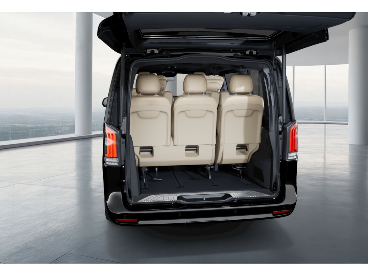 mercedes-clase-v-300-exclusive-largo-imagen-11
