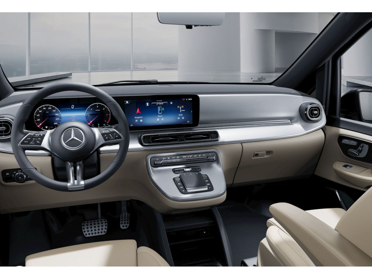mercedes-clase-v-300-exclusive-largo-imagen-8