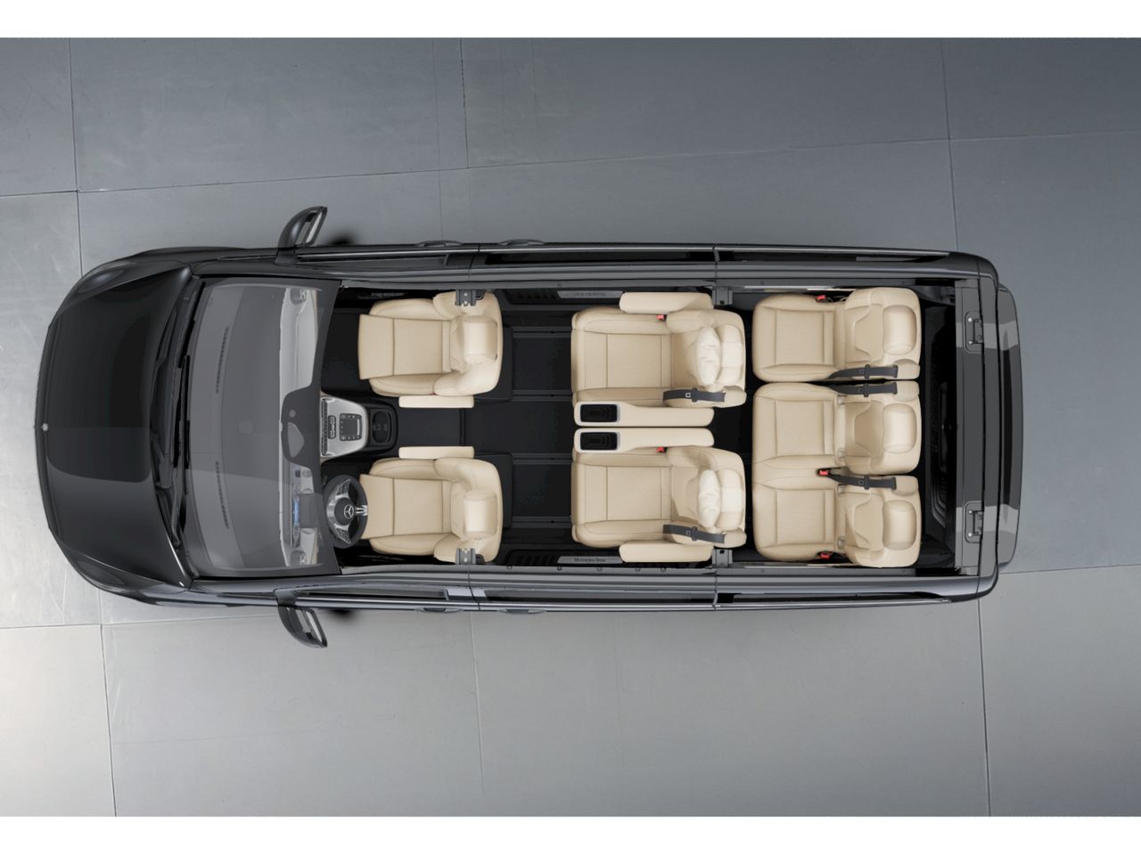 mercedes-clase-v-300-exclusive-largo-imagen-12