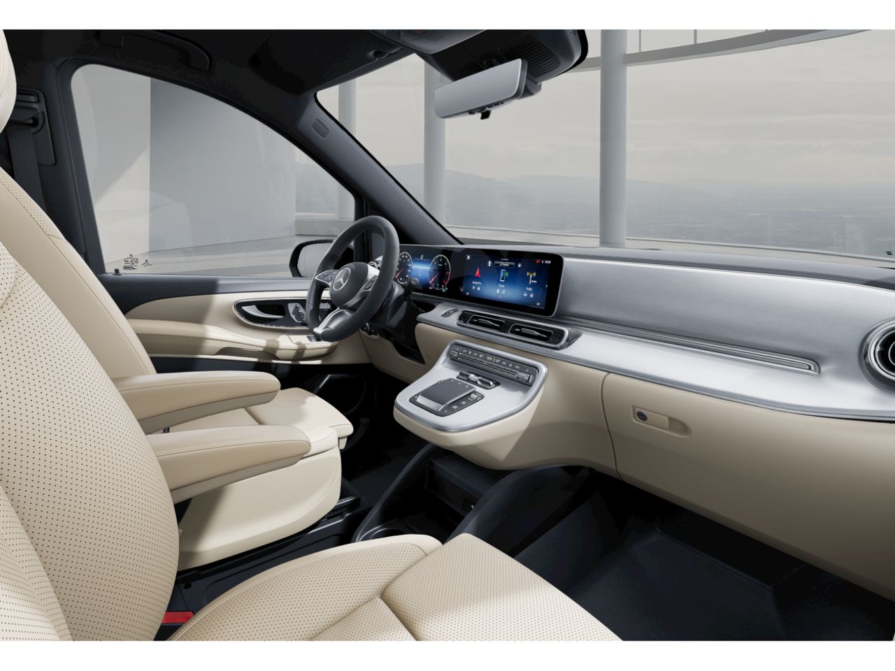 mercedes-clase-v-300-exclusive-largo-imagen-9
