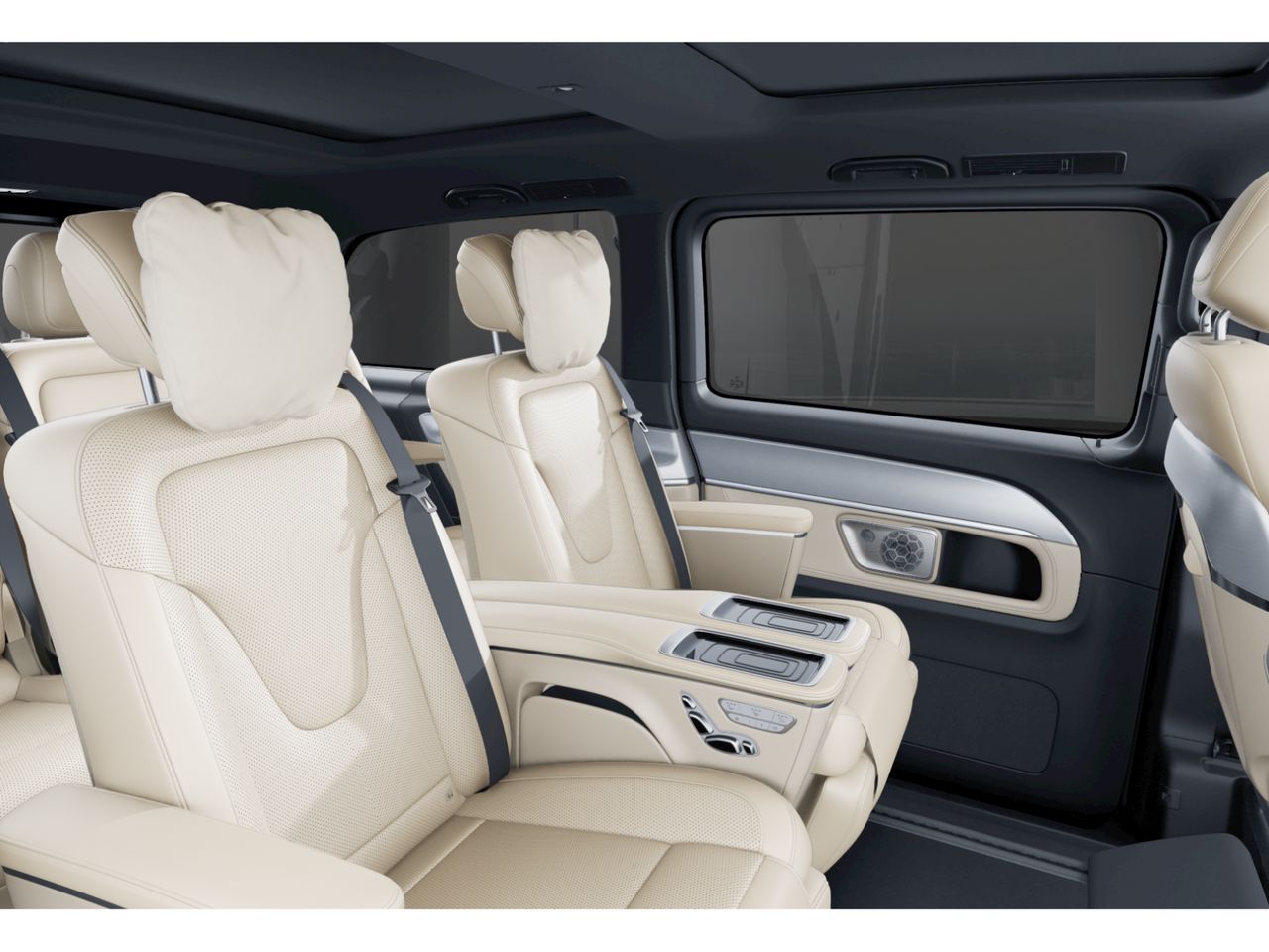 mercedes-clase-v-300-exclusive-largo-imagen-10