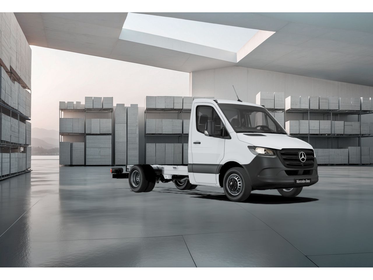 mercedes-sprinter-515-cdi-pro-medio-imagen-0