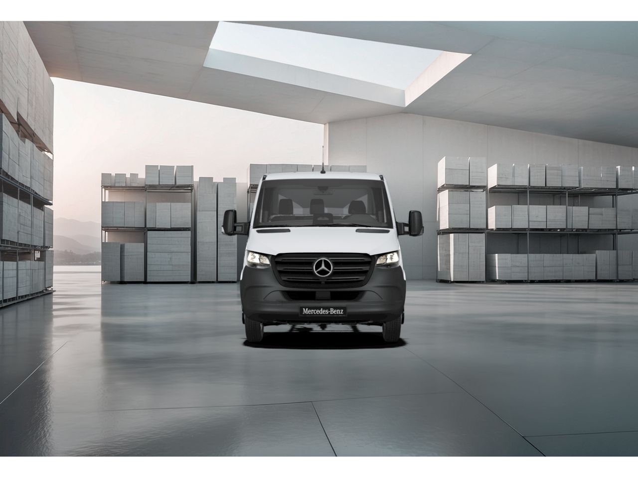 mercedes-sprinter-515-cdi-pro-medio-imagen-7