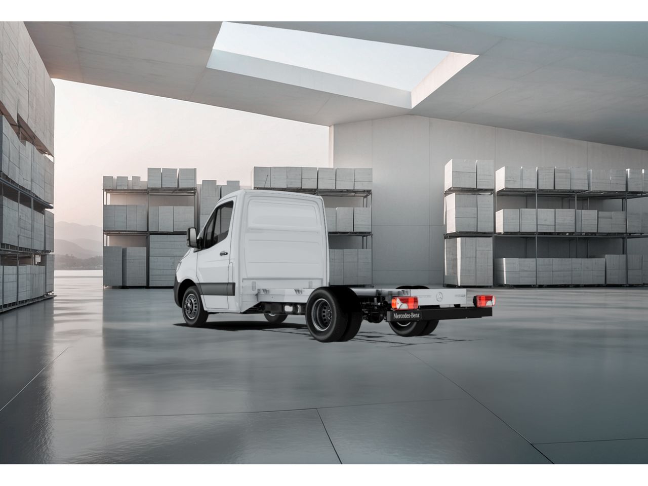 mercedes-sprinter-515-cdi-pro-medio-imagen-4