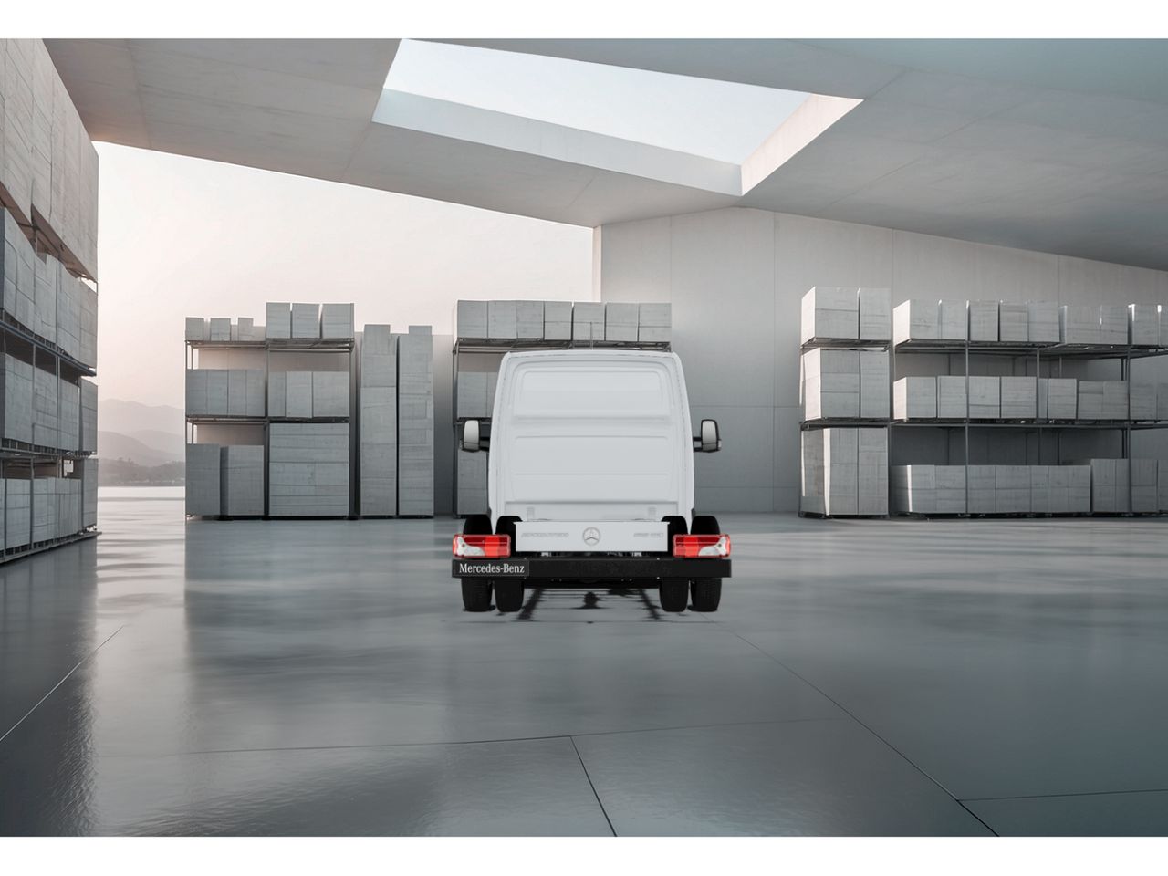 mercedes-sprinter-515-cdi-pro-medio-imagen-3