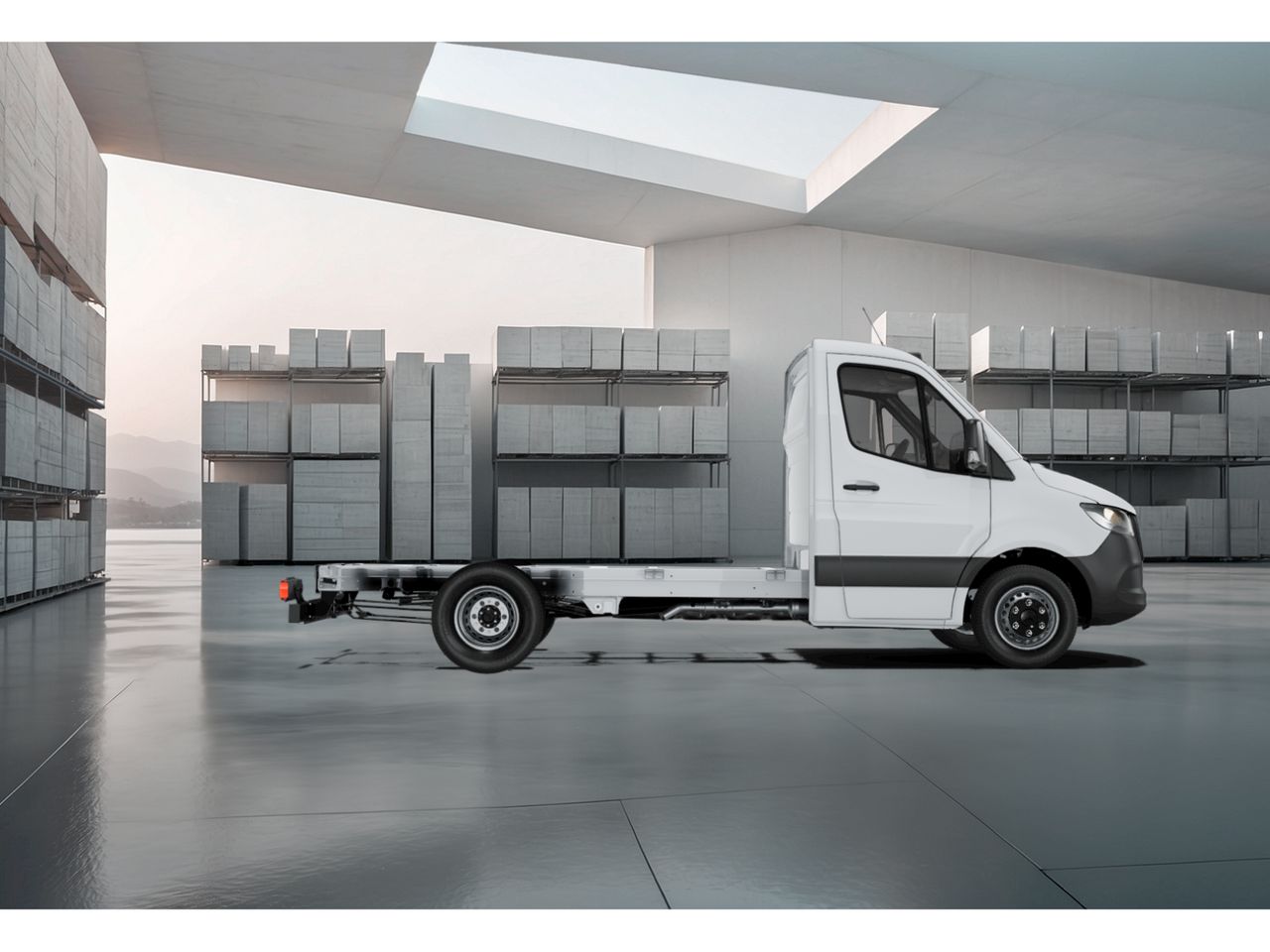 mercedes-sprinter-515-cdi-pro-medio-imagen-1